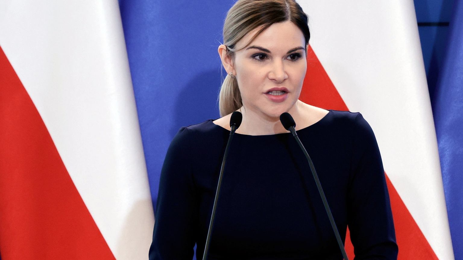 Agnieszka Kwiatkowska-Gurdak