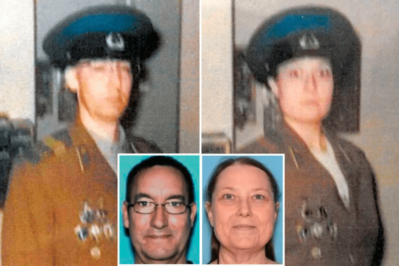 walter glenn primrose gwynn morrison kgb agents