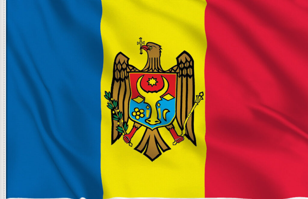 Moldova in the Kremlin’s crosshairs - National Security News