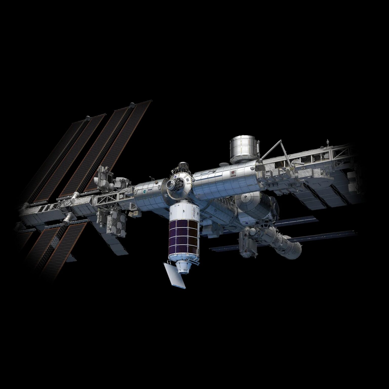 Axiom Space strengthens leadership as it pushes towards commercial space station era
