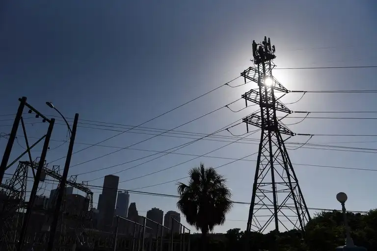Iranian hackers threaten attacks on US critical infrastructure