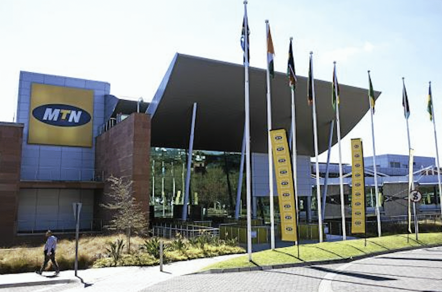 Sanctions evasion is now a terrorism liability: what the MTN ruling means for every company that does business with the IRGC